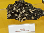 Museo Minero de La Unión