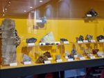 Museo Minero de La Unión