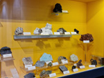 Museo Minero de La Unión