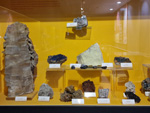 Museo Minero de La Unión