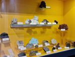 Museo Minero de La Unión