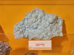Museo Minero de La Unión